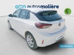 40543ad341c7ad9b85737cf1254c2d0f-101 Opel Corsa 1.2 Turbo XHL Elegance 74 kW (100 CV) - 3