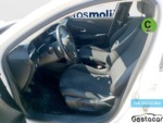40543ad341c7ad9b85737cf1254c2d0f-102 Opel Corsa 1.2 Turbo XHL Elegance 74 kW (100 CV) - 4