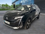 40543ad341c7ad9b85737cf1254c2d0f-7154 Peugeot 3008 1.5 Bluehdi 96kw S&s Gt Eat8 - 1