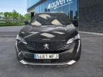 40543ad341c7ad9b85737cf1254c2d0f-7155 Peugeot 3008 1.5 Bluehdi 96kw S&s Gt Eat8 - 2