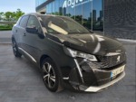 40543ad341c7ad9b85737cf1254c2d0f-7156 Peugeot 3008 1.5 Bluehdi 96kw S&s Gt Eat8 - 3