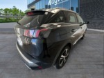 40543ad341c7ad9b85737cf1254c2d0f-7157 Peugeot 3008 1.5 Bluehdi 96kw S&s Gt Eat8 - 4