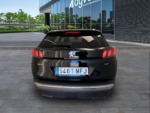 40543ad341c7ad9b85737cf1254c2d0f-7158 Peugeot 3008 1.5 Bluehdi 96kw S&s Gt Eat8 - 5