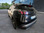 40543ad341c7ad9b85737cf1254c2d0f-7159 Peugeot 3008 1.5 Bluehdi 96kw S&s Gt Eat8 - 6