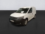 40543ad341c7ad9b85737cf1254c2d0f-102 Volkswagen Caddy 2.0tdi 90kw 4m - 1