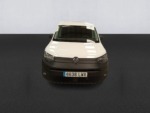 40543ad341c7ad9b85737cf1254c2d0f-103 Volkswagen Caddy 2.0tdi 90kw 4m - 2