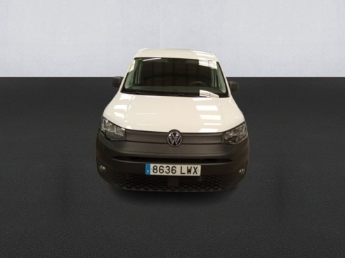 40543ad341c7ad9b85737cf1254c2d0f-103 Volkswagen Caddy 2.0tdi 90kw 4m - 2