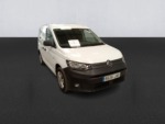 40543ad341c7ad9b85737cf1254c2d0f-104 Volkswagen Caddy 2.0tdi 90kw 4m - 3