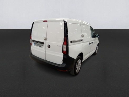 40543ad341c7ad9b85737cf1254c2d0f-105 Volkswagen Caddy 2.0tdi 90kw 4m - 4