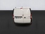 40543ad341c7ad9b85737cf1254c2d0f-106 Volkswagen Caddy 2.0tdi 90kw 4m - 5