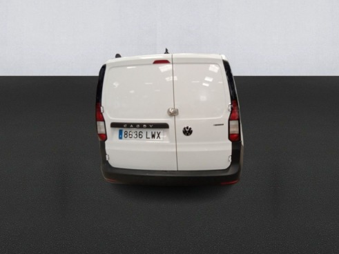 40543ad341c7ad9b85737cf1254c2d0f-106 Volkswagen Caddy 2.0tdi 90kw 4m - 5