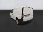 40543ad341c7ad9b85737cf1254c2d0f-107 Volkswagen Caddy 2.0tdi 90kw 4m - 6