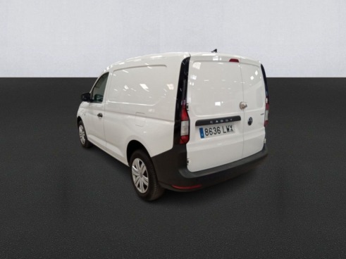 40543ad341c7ad9b85737cf1254c2d0f-107 Volkswagen Caddy 2.0tdi 90kw 4m - 6