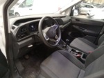 40543ad341c7ad9b85737cf1254c2d0f-108 Volkswagen Caddy 2.0tdi 90kw 4m - 7