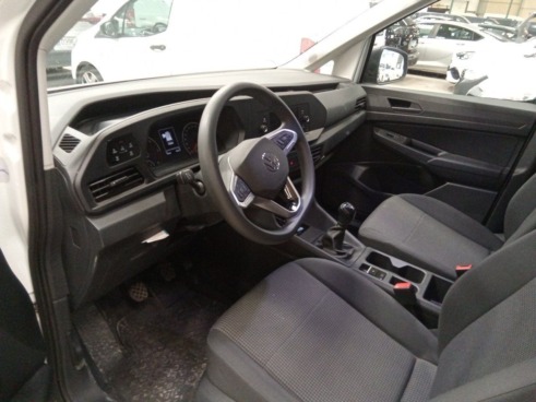 40543ad341c7ad9b85737cf1254c2d0f-108 Volkswagen Caddy 2.0tdi 90kw 4m - 7