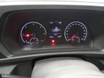 40543ad341c7ad9b85737cf1254c2d0f-109 Volkswagen Caddy 2.0tdi 90kw 4m - 8