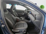 40543ad341c7ad9b85737cf1254c2d0f-899 Mercedes Clase A 200 120 kW (163 CV) - 6