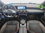 40543ad341c7ad9b85737cf1254c2d0f-901 Mercedes Clase A 200 120 kW (163 CV) - 8