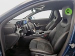 40543ad341c7ad9b85737cf1254c2d0f-911 Mercedes Clase A 200 120 kW (163 CV) - 9