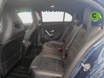 40543ad341c7ad9b85737cf1254c2d0f-958 Mercedes Clase A 200 120 kW (163 CV) - 10