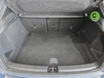 40543ad341c7ad9b85737cf1254c2d0f-1027 Mercedes Clase A 200 120 kW (163 CV) - 14