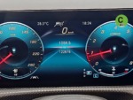 40543ad341c7ad9b85737cf1254c2d0f-1053 Mercedes Clase A 200 120 kW (163 CV) - 15