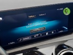 40543ad341c7ad9b85737cf1254c2d0f-1066 Mercedes Clase A 200 120 kW (163 CV) - 20