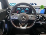40543ad341c7ad9b85737cf1254c2d0f-1067 Mercedes Clase A 200 120 kW (163 CV) - 21