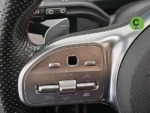 40543ad341c7ad9b85737cf1254c2d0f-1068 Mercedes Clase A 200 120 kW (163 CV) - 22