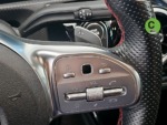 40543ad341c7ad9b85737cf1254c2d0f-1069 Mercedes Clase A 200 120 kW (163 CV) - 23