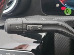 40543ad341c7ad9b85737cf1254c2d0f-1078 Mercedes Clase A 200 120 kW (163 CV) - 24
