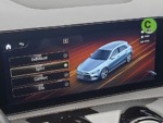 40543ad341c7ad9b85737cf1254c2d0f-1080 Mercedes Clase A 200 120 kW (163 CV) - 26