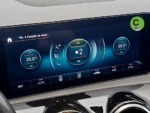 40543ad341c7ad9b85737cf1254c2d0f-1081 Mercedes Clase A 200 120 kW (163 CV) - 27