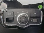 40543ad341c7ad9b85737cf1254c2d0f-1084 Mercedes Clase A 200 120 kW (163 CV) - 30