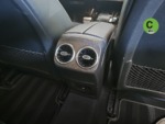 40543ad341c7ad9b85737cf1254c2d0f-1085 Mercedes Clase A 200 120 kW (163 CV) - 31