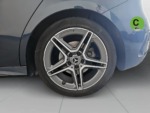 40543ad341c7ad9b85737cf1254c2d0f-1176 Mercedes Clase A 200 120 kW (163 CV) - 32