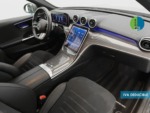 40543ad341c7ad9b85737cf1254c2d0f-1255 Mercedes Clase C 220 d Estate147 kW (200 CV) - 5