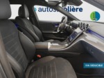 40543ad341c7ad9b85737cf1254c2d0f-1256 Mercedes Clase C 220 d Estate147 kW (200 CV) - 6