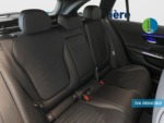 40543ad341c7ad9b85737cf1254c2d0f-1257 Mercedes Clase C 220 d Estate147 kW (200 CV) - 7