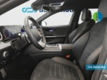 40543ad341c7ad9b85737cf1254c2d0f-1259 Mercedes Clase C 220 d Estate147 kW (200 CV) - 9