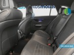 40543ad341c7ad9b85737cf1254c2d0f-1260 Mercedes Clase C 220 d Estate147 kW (200 CV) - 10