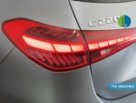 40543ad341c7ad9b85737cf1254c2d0f-1263 Mercedes Clase C 220 d Estate147 kW (200 CV) - 13
