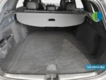 40543ad341c7ad9b85737cf1254c2d0f-1264 Mercedes Clase C 220 d Estate147 kW (200 CV) - 14
