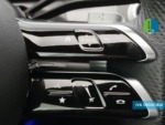 40543ad341c7ad9b85737cf1254c2d0f-1325 Mercedes Clase C 220 d Estate147 kW (200 CV) - 18