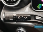 40543ad341c7ad9b85737cf1254c2d0f-1377 Mercedes Clase C 220 d Estate147 kW (200 CV) - 23