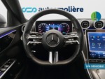 40543ad341c7ad9b85737cf1254c2d0f-1577 Mercedes Clase C 220 d Estate147 kW (200 CV) - 24