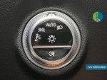 40543ad341c7ad9b85737cf1254c2d0f-1596 Mercedes Clase C 220 d Estate147 kW (200 CV) - 25