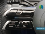 40543ad341c7ad9b85737cf1254c2d0f-1608 Mercedes Clase C 220 d Estate147 kW (200 CV) - 26