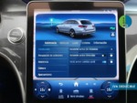 40543ad341c7ad9b85737cf1254c2d0f-1770 Mercedes Clase C 220 d Estate147 kW (200 CV) - 27