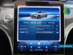 40543ad341c7ad9b85737cf1254c2d0f-1774 Mercedes Clase C 220 d Estate147 kW (200 CV) - 28